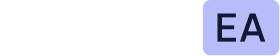 Vimcal EA
